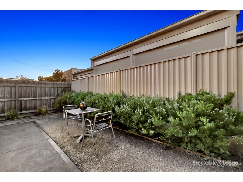 7/297A Cumberland Road, Pascoe Vale VIC 3044