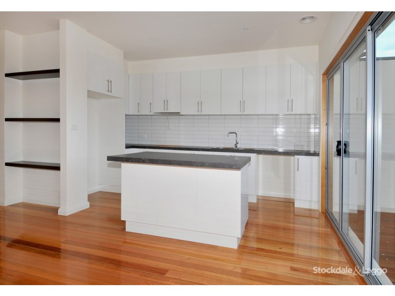 2/141 Morell Street, Glenroy VIC 3046