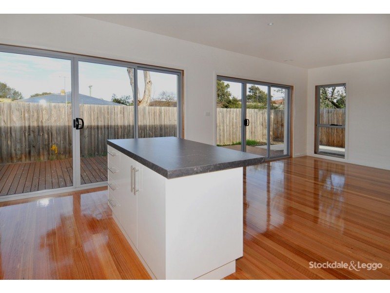 2/141 Morell Street, Glenroy VIC 3046