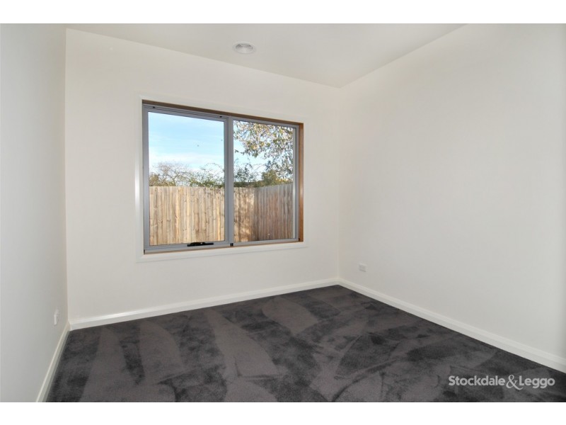 2/141 Morell Street, Glenroy VIC 3046