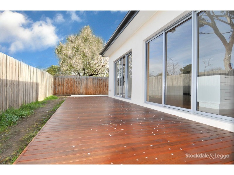 2/141 Morell Street, Glenroy VIC 3046