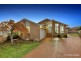 89 The Loop, Hadfield VIC 3046