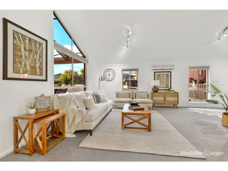 89 The Loop, Hadfield VIC 3046