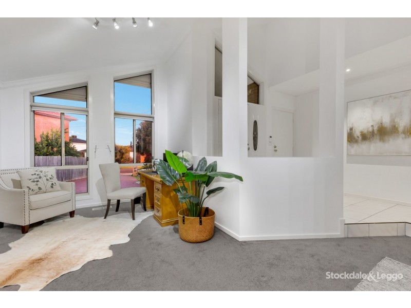 89 The Loop, Hadfield VIC 3046