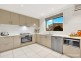 89 The Loop, Hadfield VIC 3046