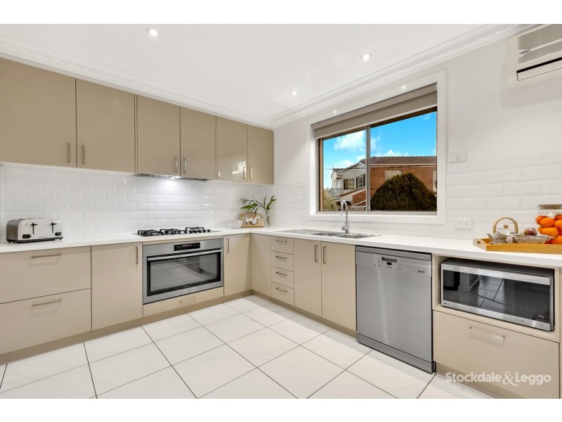 89 The Loop, Hadfield VIC 3046