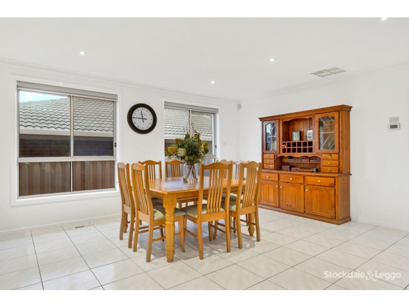 89 The Loop, Hadfield VIC 3046