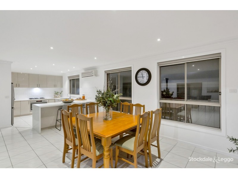 89 The Loop, Hadfield VIC 3046
