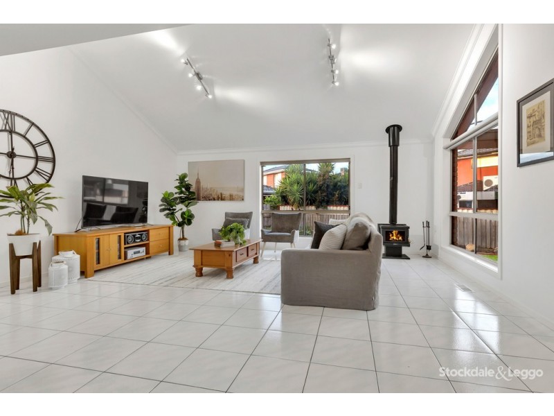 89 The Loop, Hadfield VIC 3046