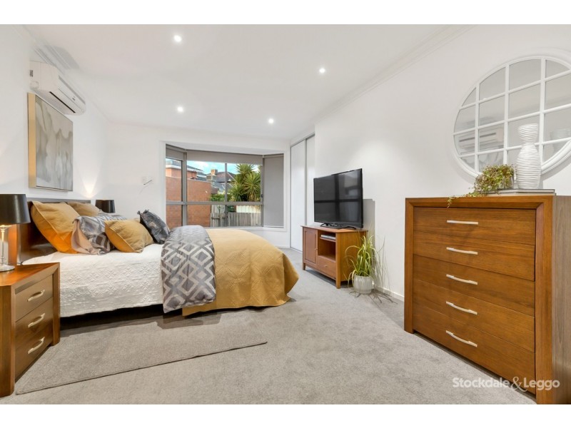 89 The Loop, Hadfield VIC 3046