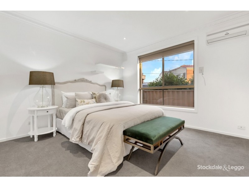 89 The Loop, Hadfield VIC 3046