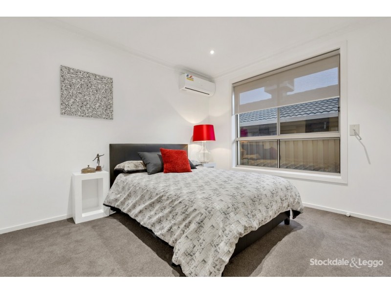 89 The Loop, Hadfield VIC 3046