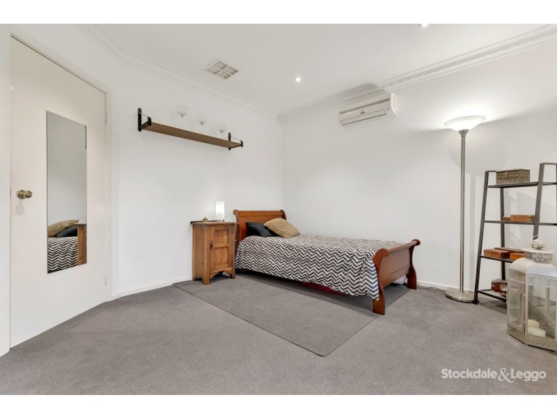 89 The Loop, Hadfield VIC 3046