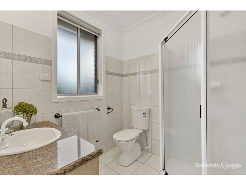 89 The Loop, Hadfield VIC 3046