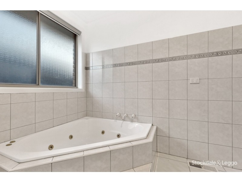 89 The Loop, Hadfield VIC 3046