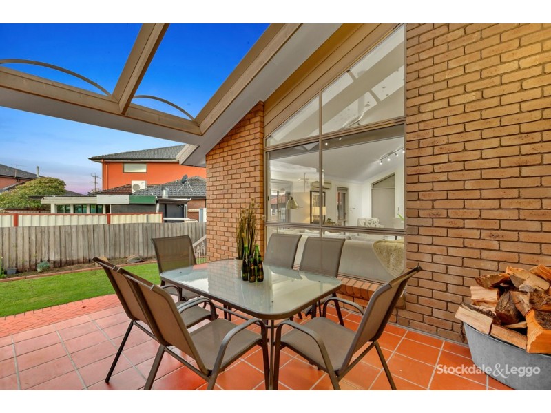 89 The Loop, Hadfield VIC 3046