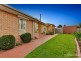 89 The Loop, Hadfield VIC 3046