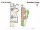 89 The Loop, Hadfield VIC 3046 Floorplan