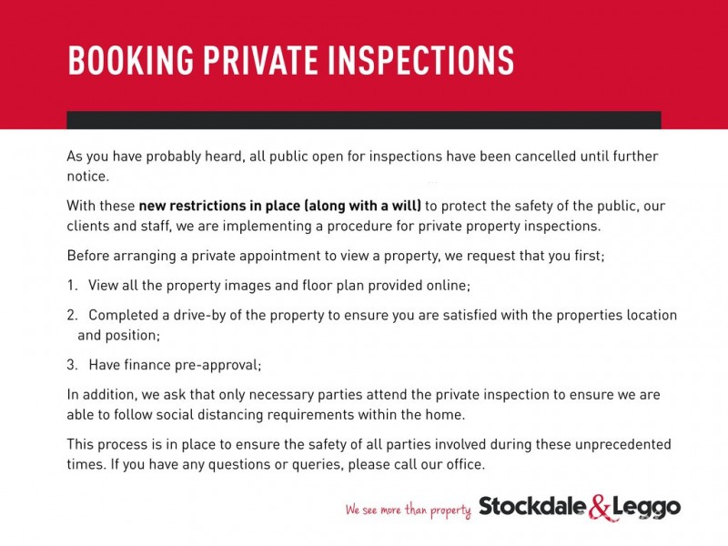 12 Magnolia Street, Oak Park VIC 3046