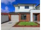 1 Cooper Street, Broadmeadows VIC 3047