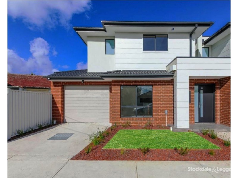 1 Cooper Street, Broadmeadows VIC 3047