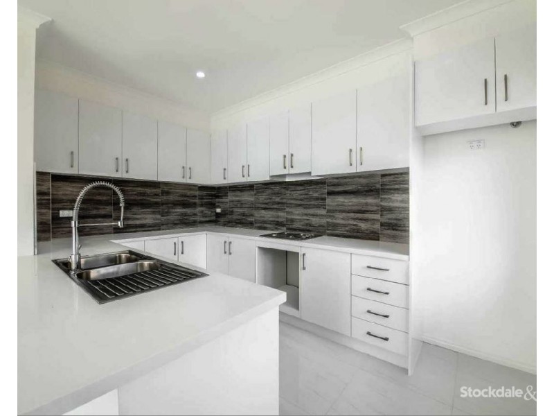 1 Cooper Street, Broadmeadows VIC 3047