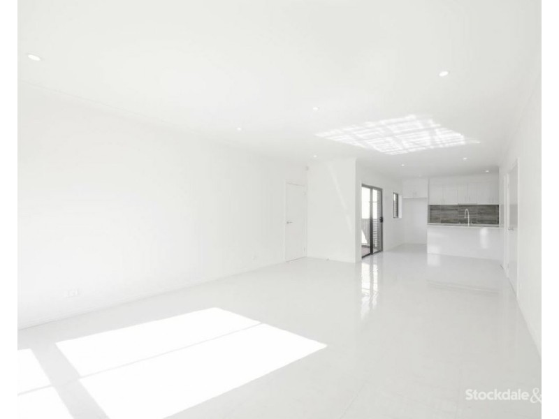 1 Cooper Street, Broadmeadows VIC 3047