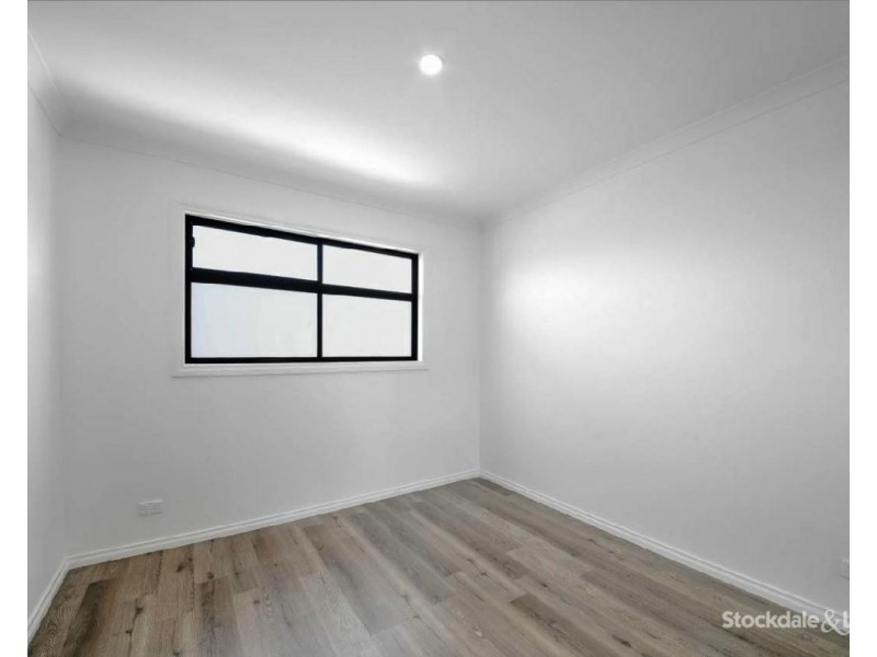 1 Cooper Street, Broadmeadows VIC 3047