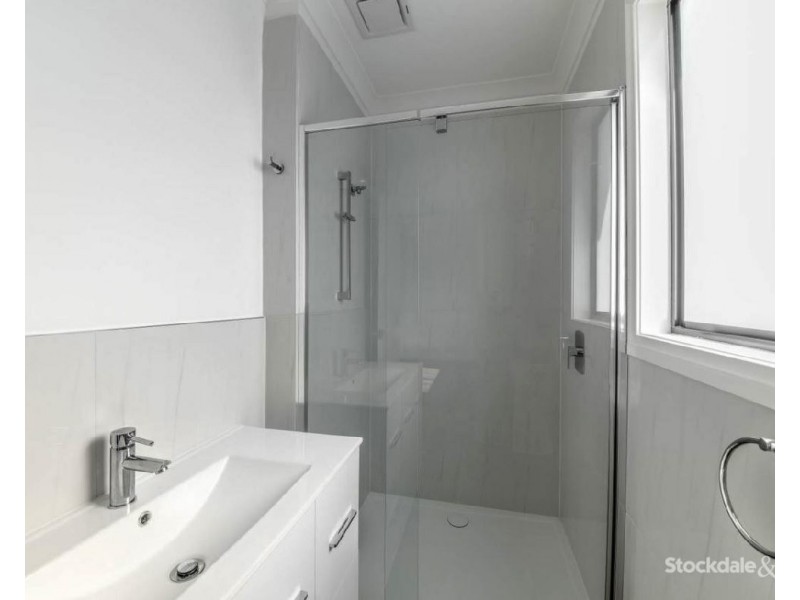 1 Cooper Street, Broadmeadows VIC 3047