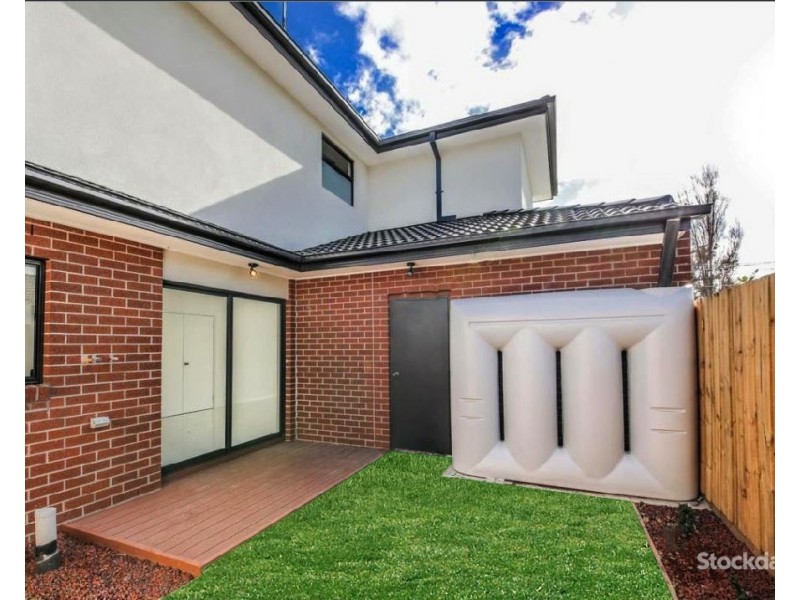 1 Cooper Street, Broadmeadows VIC 3047