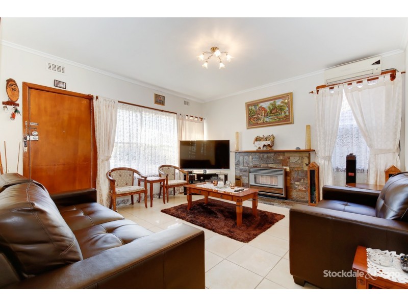 15 Stevenson St, Broadmeadows VIC 3047