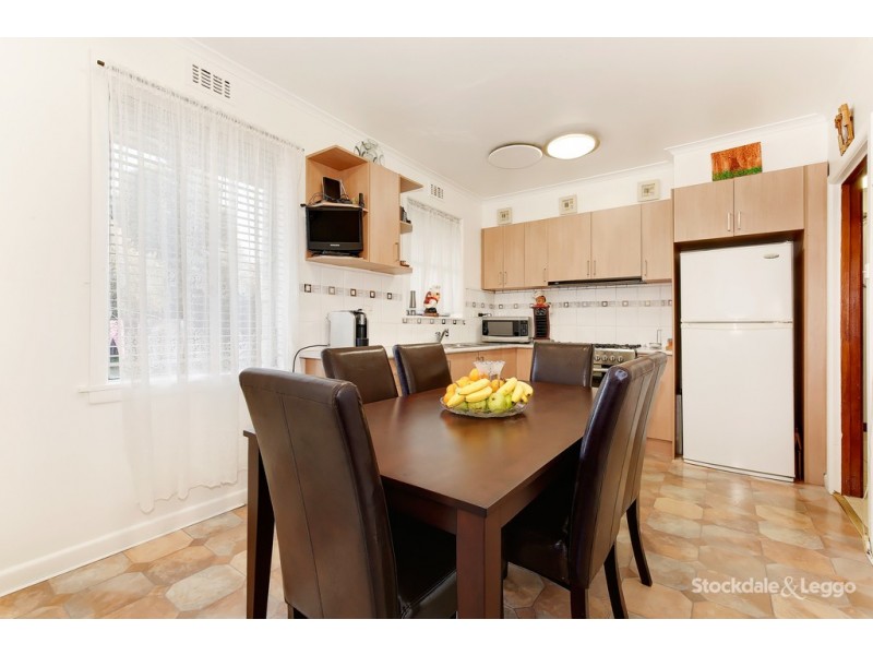 15 Stevenson St, Broadmeadows VIC 3047