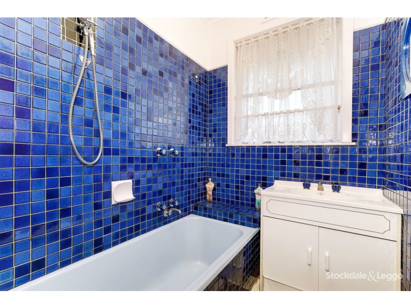 15 Stevenson St, Broadmeadows VIC 3047