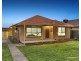 51 Alec Crescent, Fawkner VIC 3060