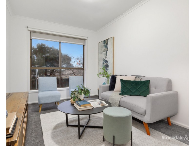 51 Alec Crescent, Fawkner VIC 3060