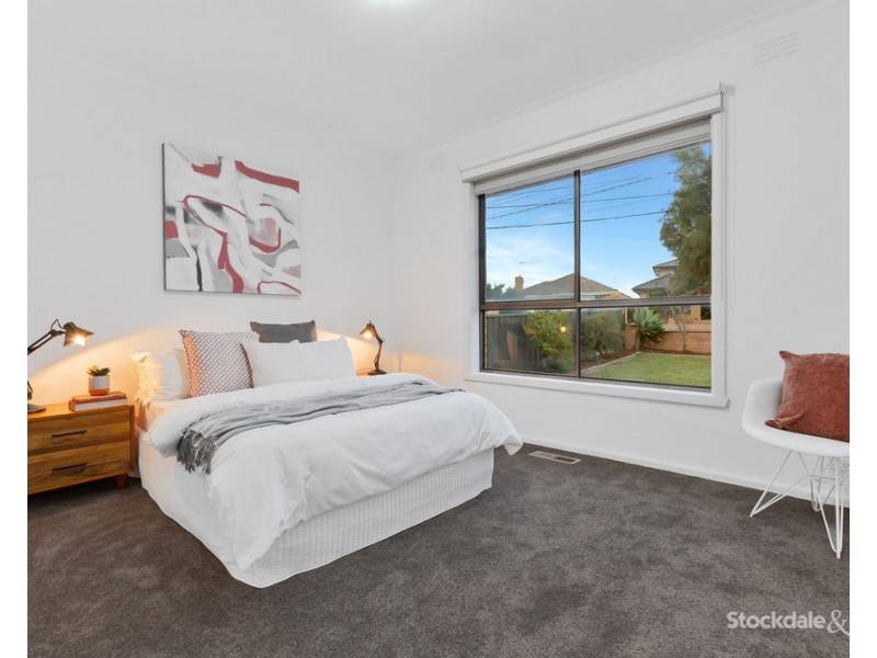 51 Alec Crescent, Fawkner VIC 3060