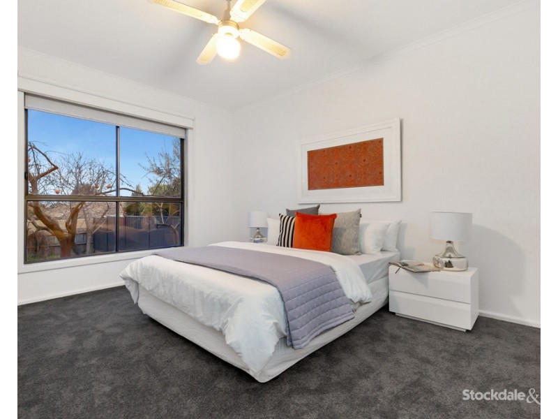 51 Alec Crescent, Fawkner VIC 3060