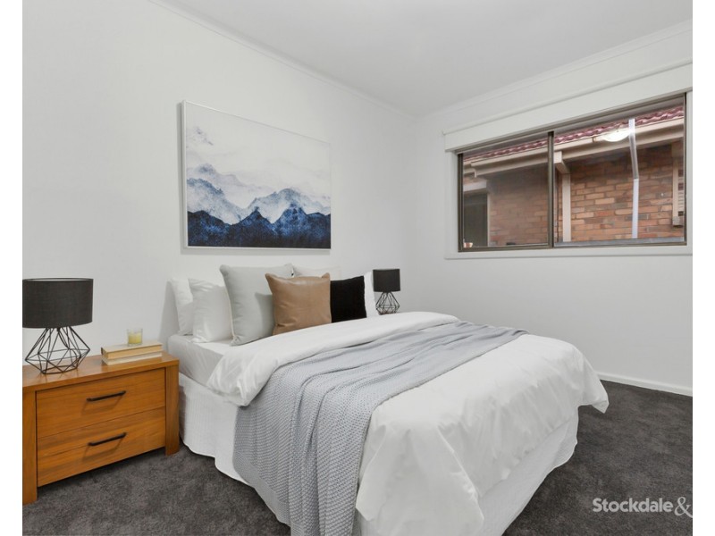 51 Alec Crescent, Fawkner VIC 3060