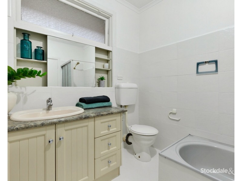 51 Alec Crescent, Fawkner VIC 3060