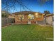 51 Alec Crescent, Fawkner VIC 3060