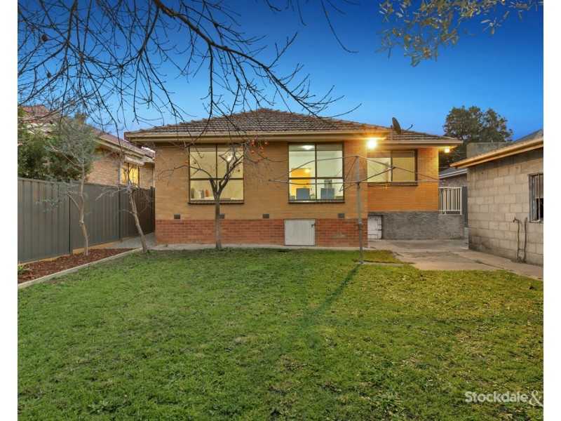 51 Alec Crescent, Fawkner VIC 3060