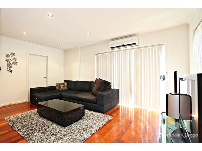 1/15 Hartington Street, Glenroy VIC 3046