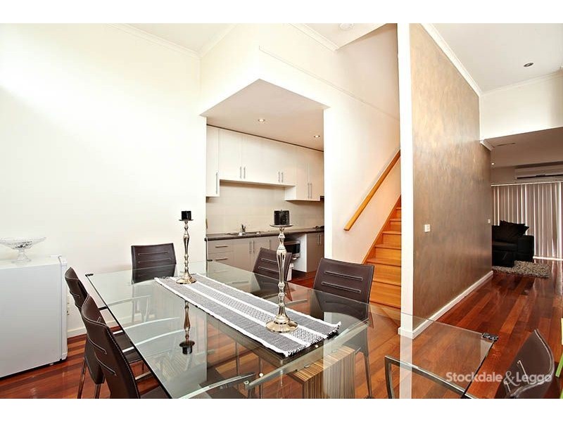 1/15 Hartington Street, Glenroy VIC 3046