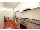 1/15 Hartington Street, Glenroy VIC 3046