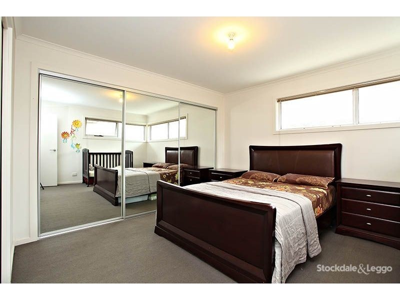 1/15 Hartington Street, Glenroy VIC 3046