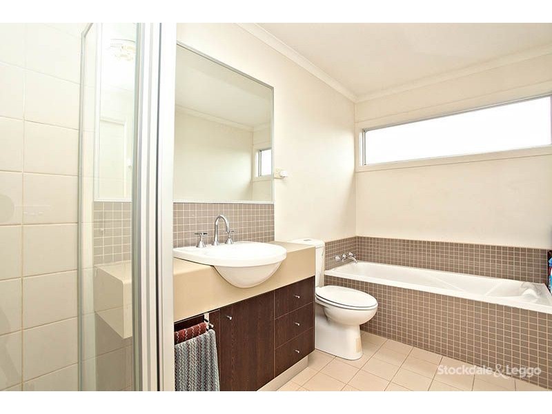 1/15 Hartington Street, Glenroy VIC 3046