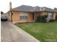 149 West Street, Hadfield VIC 3046