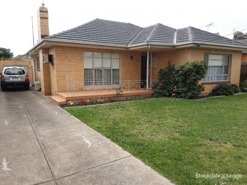 149 West Street, Hadfield VIC 3046