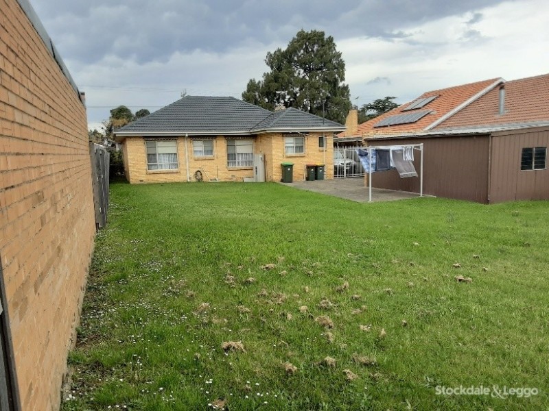 149 West Street, Hadfield VIC 3046