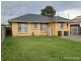 149 West Street, Hadfield VIC 3046